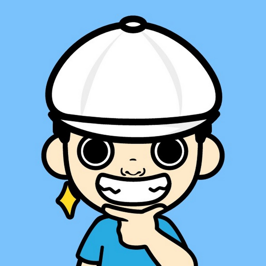 Gambar Animasi Yg Bagus - Gambar Kelabu