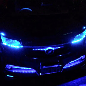 bB�����ͥ�(�ĥ�ĥ�) YouTube