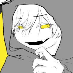 ティアレイン/TearRein Games