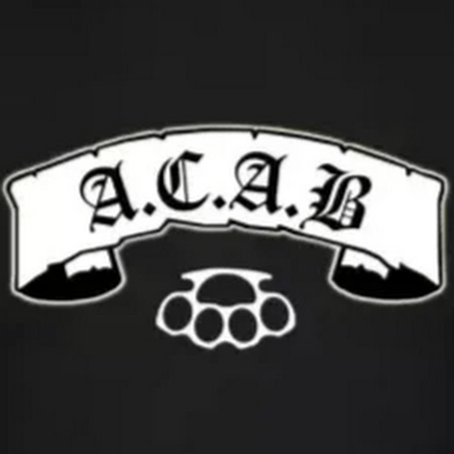 Acab граффити. We are a c a b. We are a c a b. A. Acab эскиз.