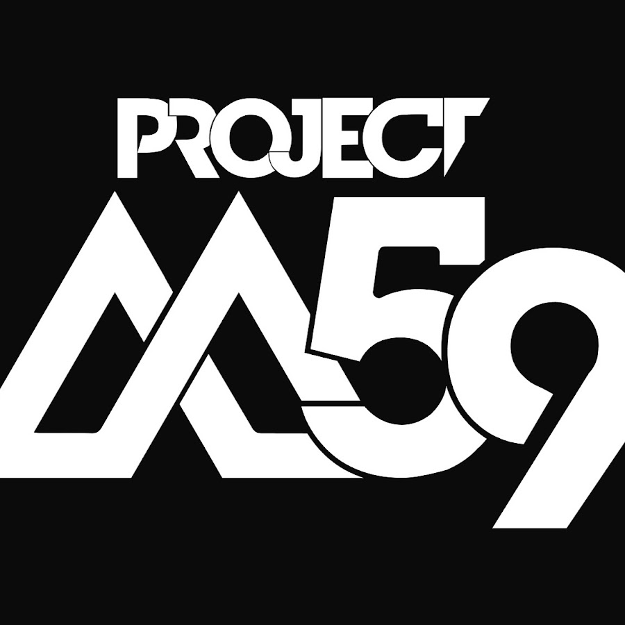 I m project. Популярные игры в корее. I m project. I m project. Рок диджей.