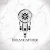 What could Dreamcatcher official buy with $1.8 million?