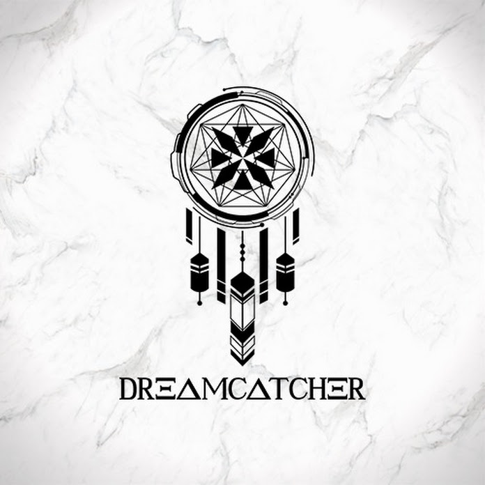 Dreamcatcher official Net Worth & Earnings (2025)