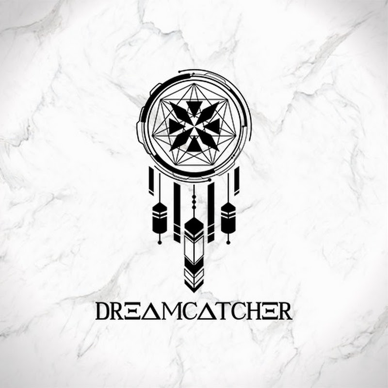 Dreamcatcher official Net Worth & Earnings (2022)