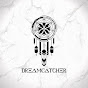 Dreamcatcher official