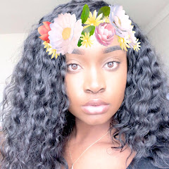 How To Get Natural Hair Bone Straight At Home Beautybyaj Flat