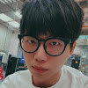 What could 菜喳 buy with $597 thousand?