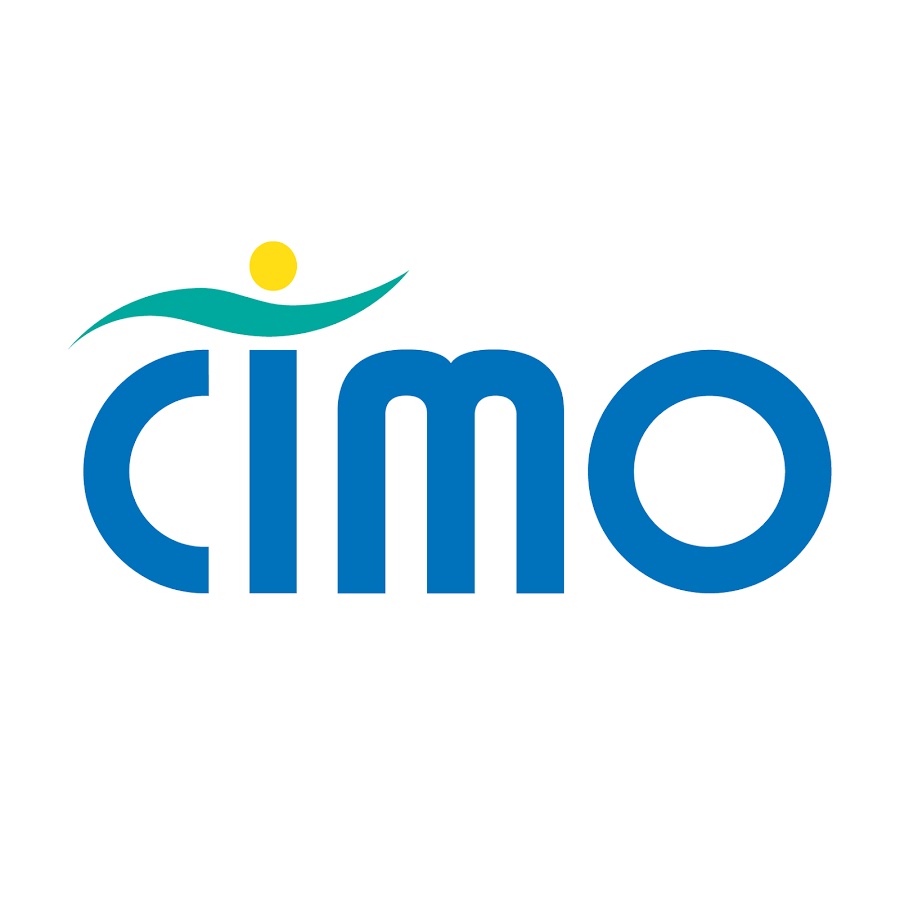 CIMO - YouTube
