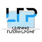Learning Tutorial Point - Channel 