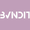 What could BVNDIT buy with $131.1 thousand?
