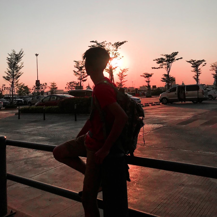 The B.M Gaming - YouTube