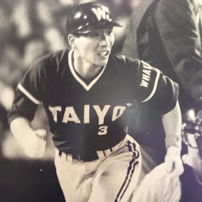 ���� ˭ Takagi Yutaka YouTube