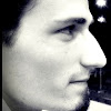 Moodhunter83