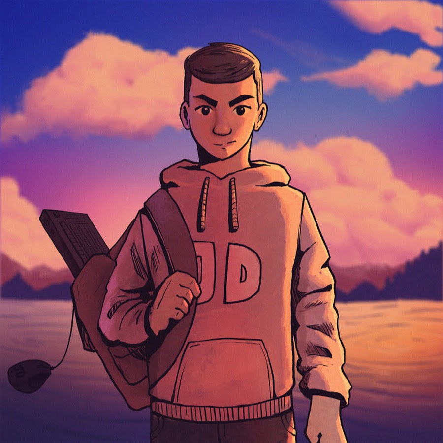 skip navigation - jd games yt fortnite tracker