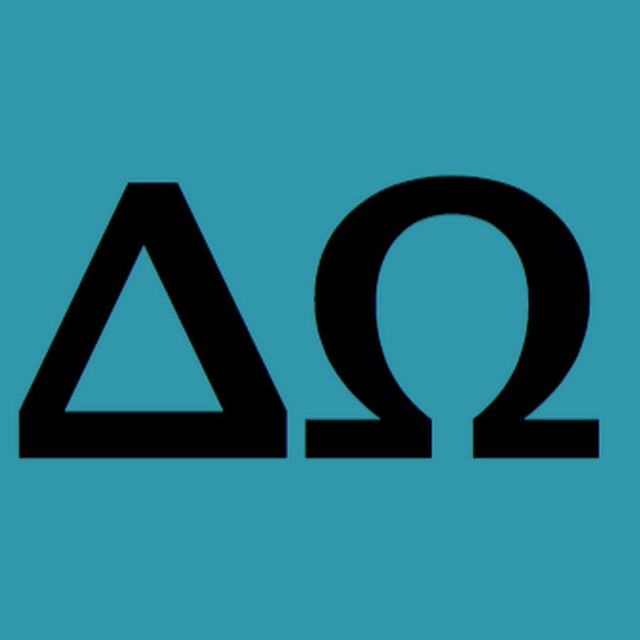 омега гамма. альфа буква греческого алфавита. альфа омега гамма. омега гамма. Kappa gamma alpha дом братства.