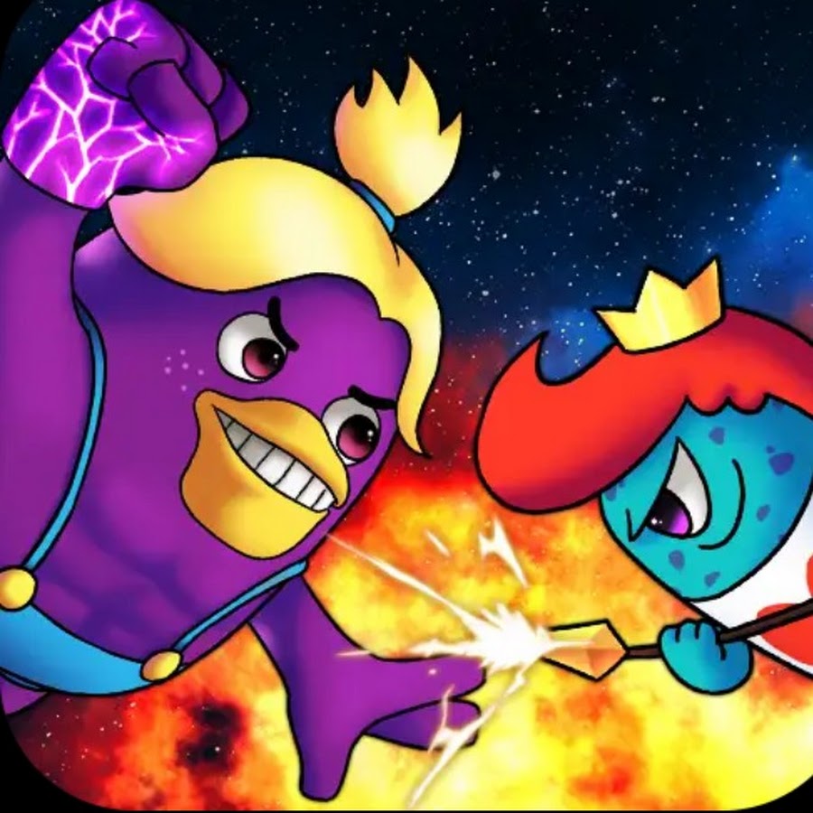 Test thử map 5+6 (bug) - YouTube