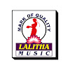 What could Lalitha Music buy with $227.53 thousand?