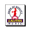 What could Lalitha Music buy with $227.5 thousand?