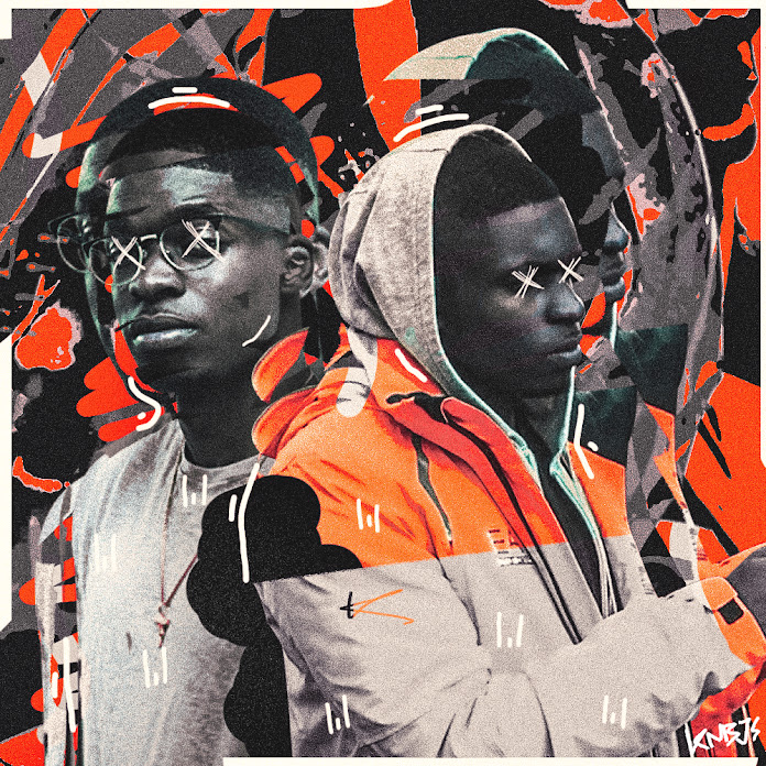 Défano Holwijn Net Worth & Earnings (2026)