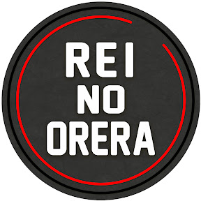 REI NO ORERA��ư���ۿ���� YouTube