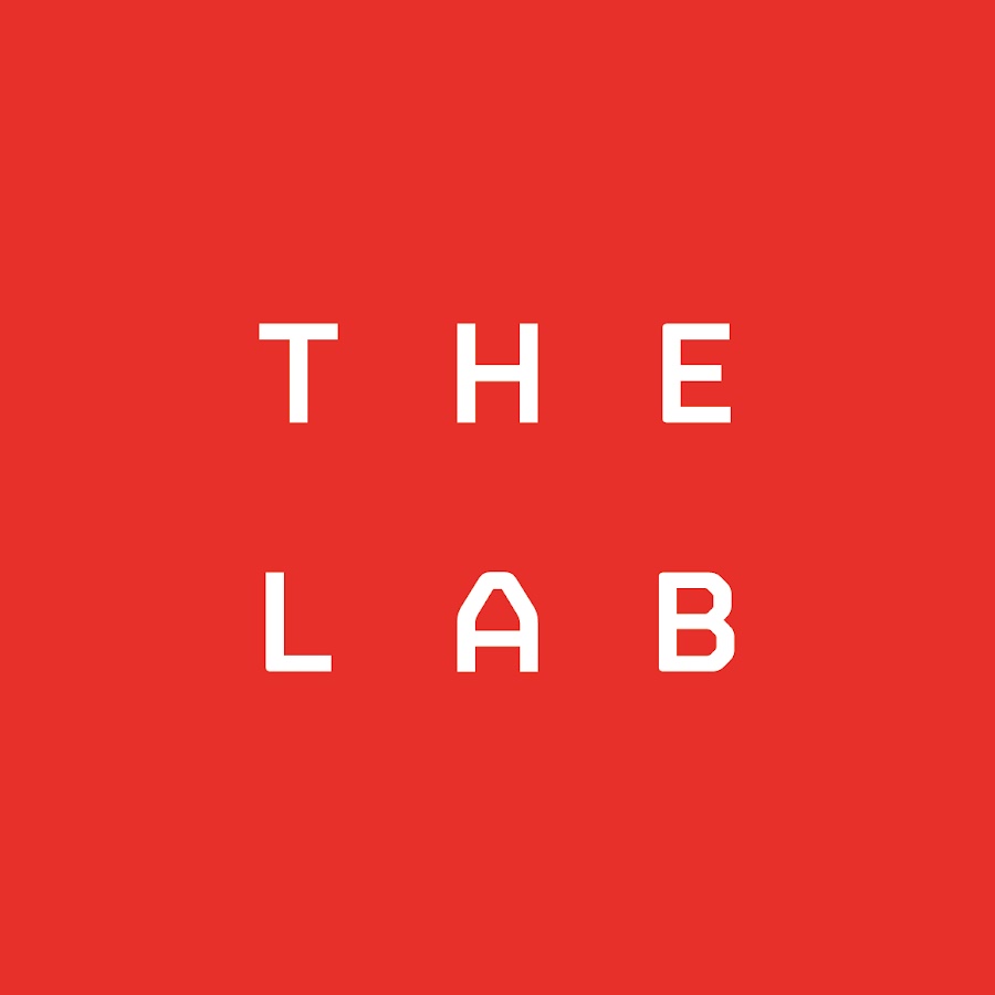 theLAB - YouTube