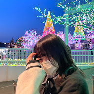 かずゆいチャンネル