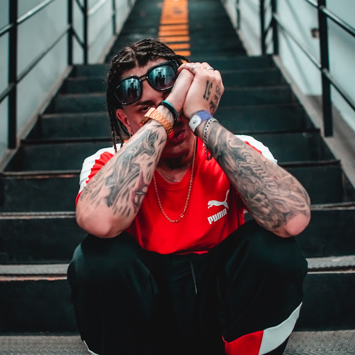 XXL IRIONE Net Worth & Earnings (2025)