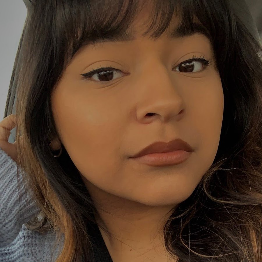 Evyn Alexander - YouTube