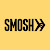 Smosh