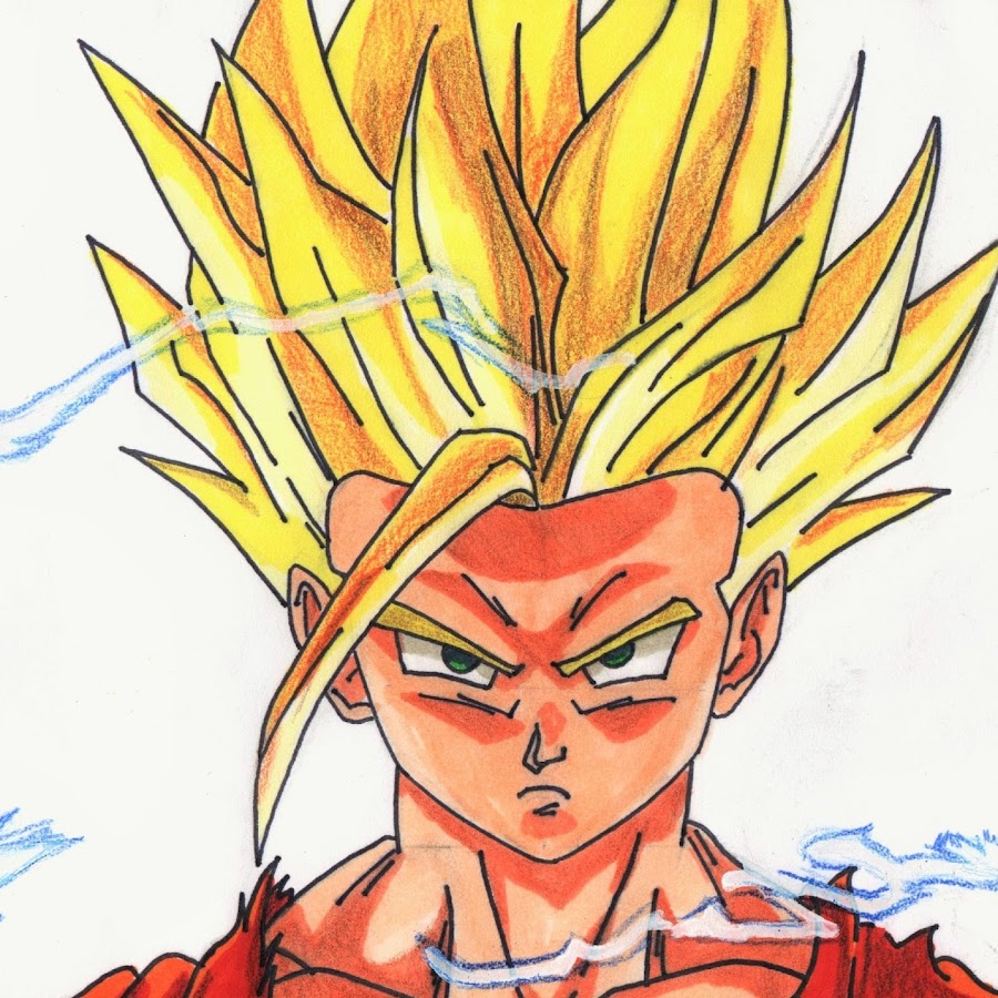 Seven draw. Number 7. 7 смертных грехов бан карандашом. Бан семь смертных грехов. Портрет футболиста роналду.