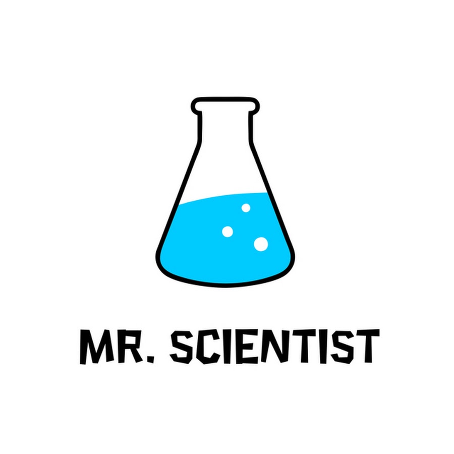Mr science. Портрет бродского багдасаров. Science show. Mr science. Mr science.