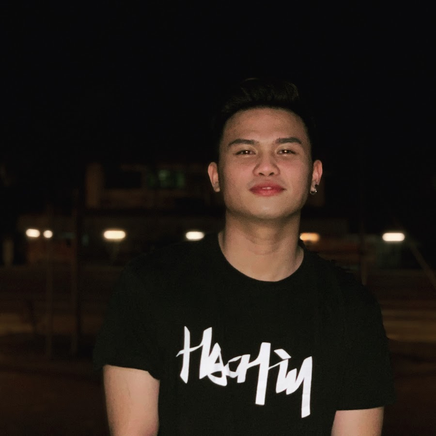 N crew. Футболка one two. N crew. Weekend crew футболка. North crew.