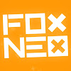 What could FoxneoCreation buy with $164.14 thousand?
