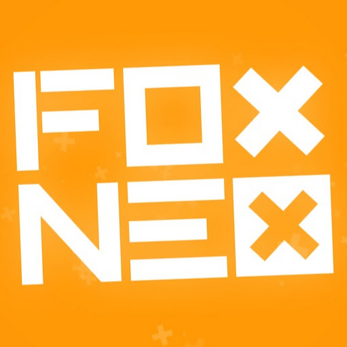 FoxneoCreation Net Worth & Earnings (2024)