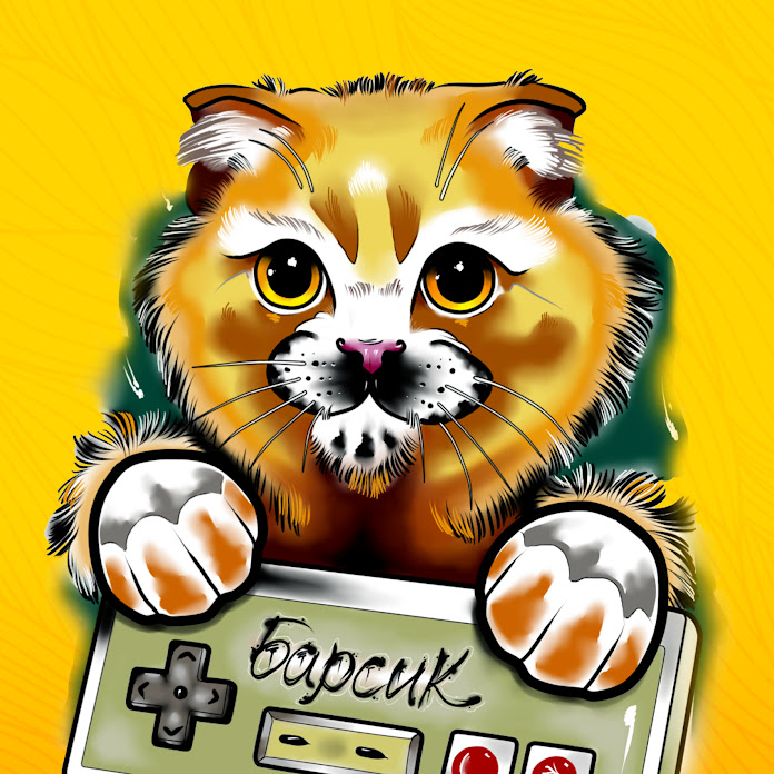 Ryan & Jen Hamilton (HAMMY TV) Net Worth & Earnings (2024)