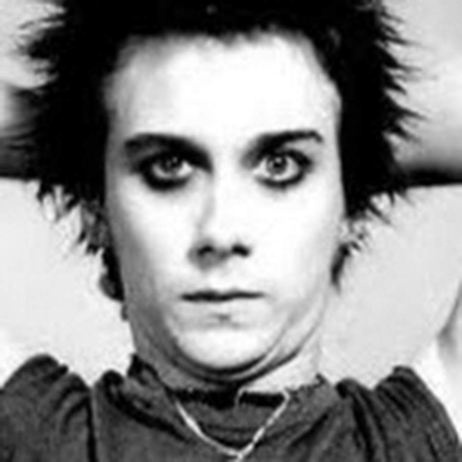 St jimmy