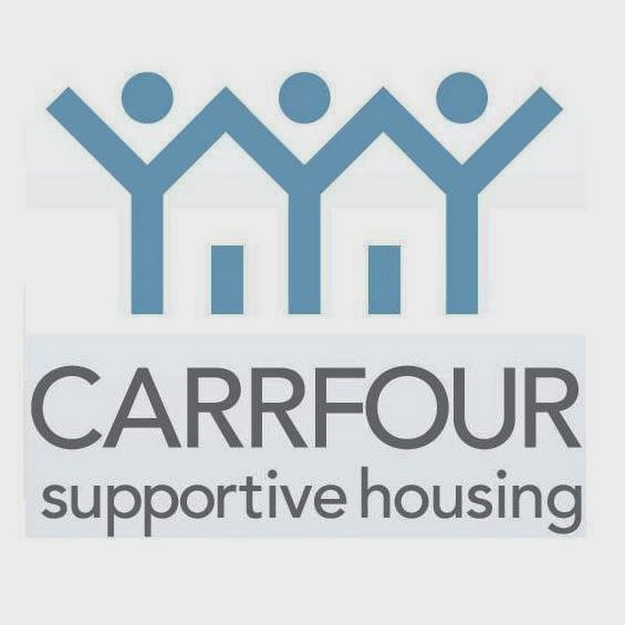 Emergency shelter. Supporting housing. Supporting housing. Prata housing complex. Deployable emergency shelter.