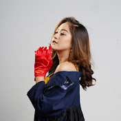 Salshabilla TV  - Channel 