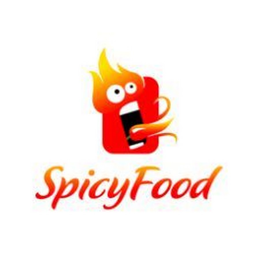 Hot логотип. Spicy logo. Spicy food names. Spicy chat ai.