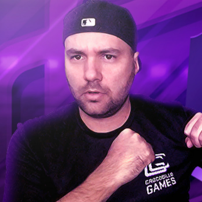 ★ - CROCODILLOGAMES - TUTORIAIS, DICAS E SÉRIES DE FIFA - ★ Net Worth & Earnings (2026)