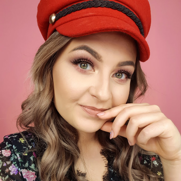 lamakeupebella Net Worth & Earnings (2026)