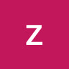 zinxout