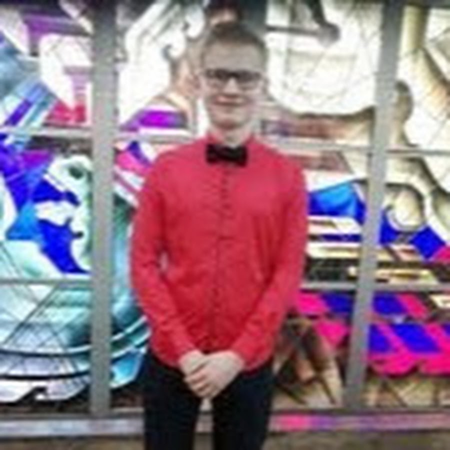 майнкрафт нодус на 1 8 #4