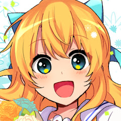 金城院カレン