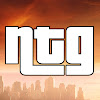 NewTubeGames