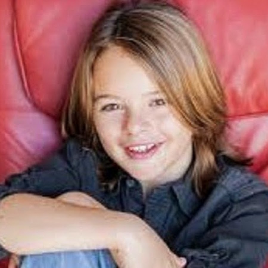 Mace Coronel YouTube