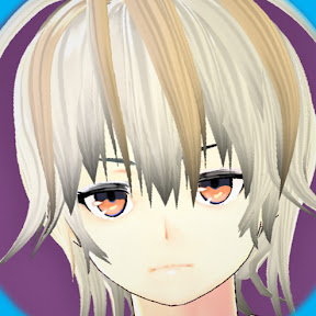 ハヤトの奇妙な物語