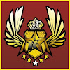 KREMLINSTARS
