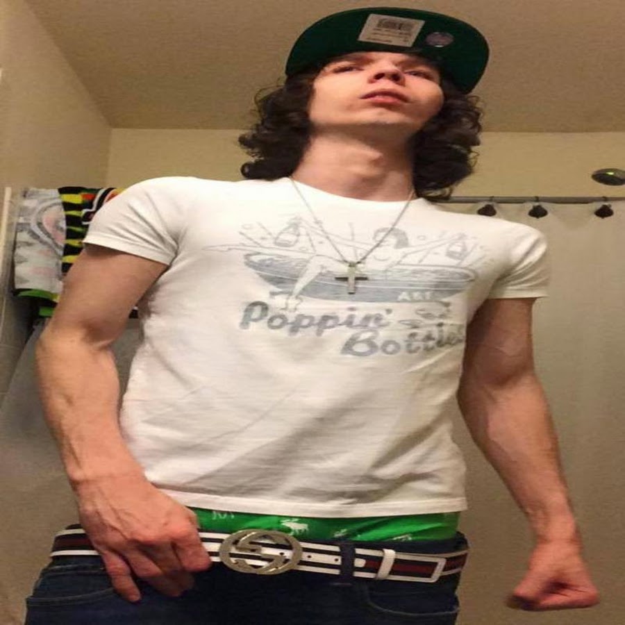 Bryan Silva - YouTube