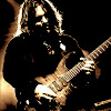 Tommy Denander